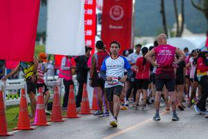 BIB: 
                            <button type="button" onclick="openModal(26554378)" class="btn btn-primary btn-sm float-right btn-popup" data-toggle="modal" data-target=".modal-high-quality">
                        <i class="fas fa-shopping-cart"></i> Add to Cart
                    </button>
                                            <button type="button" onclick="isThisMe(26554378, true)" class="btn btn-success btn-sm float-right btn-popup btn-isme hidden" data-toggle="tooltip" data-placement="bottom" title="นี่คือรูปของคุณใช่ไหม คลิกที่นี่เพื่อเอาเข้าอัลบั้ม">
                        <i class="fas fa-plus"></i> Add to album
                    </button>
                    <button type="button" onclick="isThisMe(26554378, false)" class="btn btn-warning btn-sm float-right btn-popup btn-isnotme hidden">
                        <i class="fas fa-ban"></i> Remove from album
                    </button>